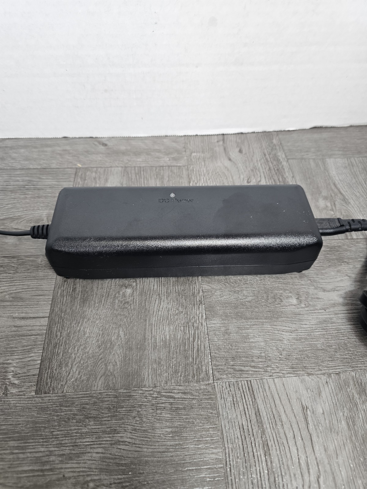 29V AC Adapter For GRP GS05802900180 GS05802900180B Okin Refined Electric Sofa