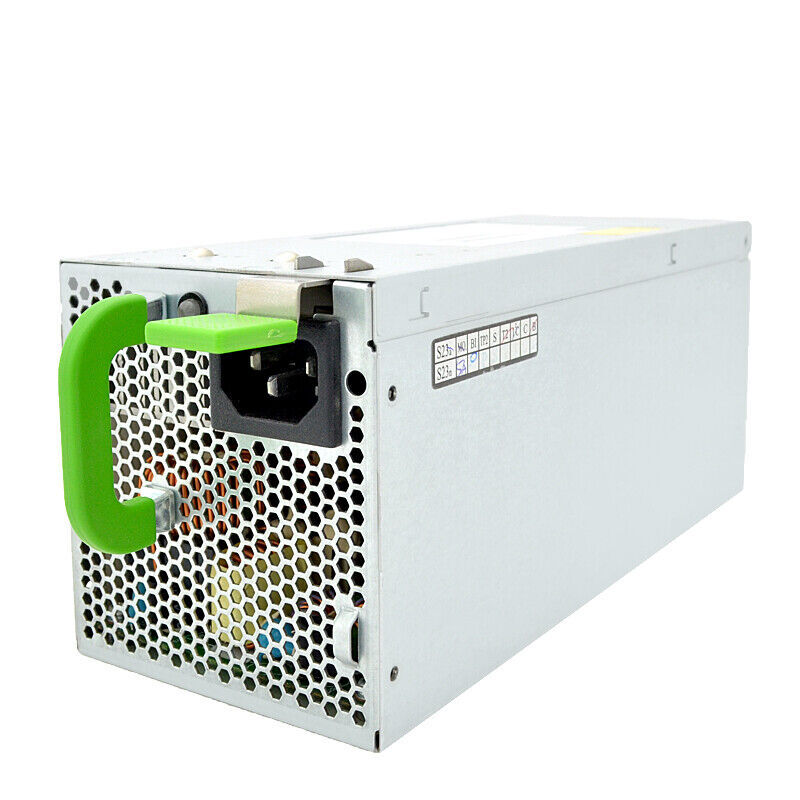 Power Supply Fujitsu A3C40105784 DPS-800GB-5A 800W 