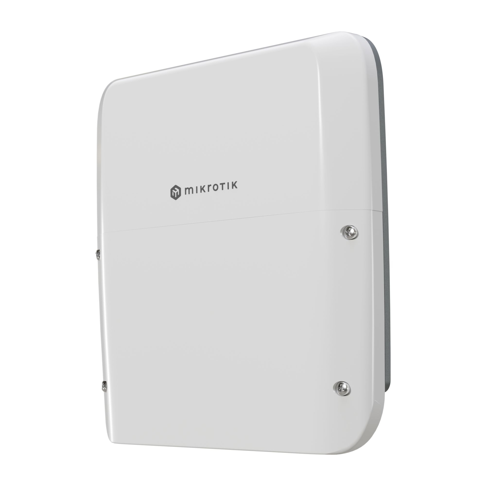 RB5009UPr+S+OUT MikroTik 