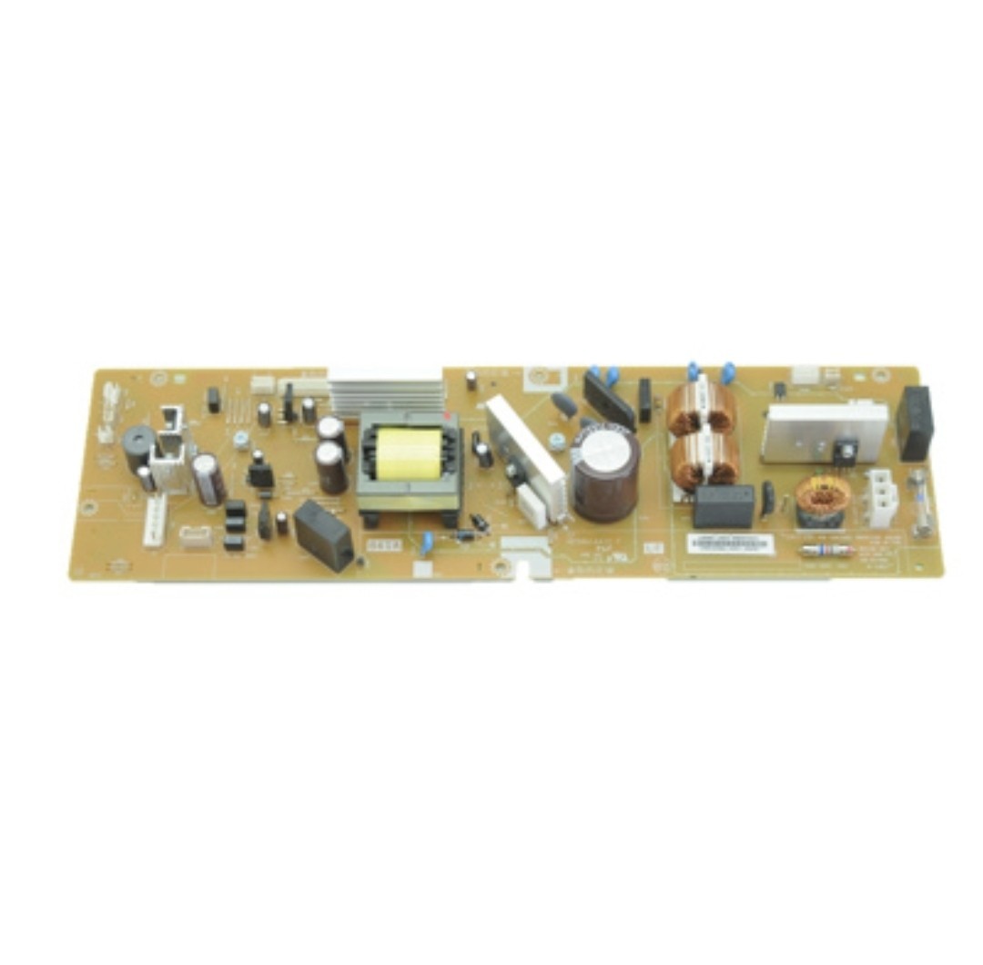 Genuine Xerox OEM 105K30565 Low Voltage Power Supply (LVPS) 110V