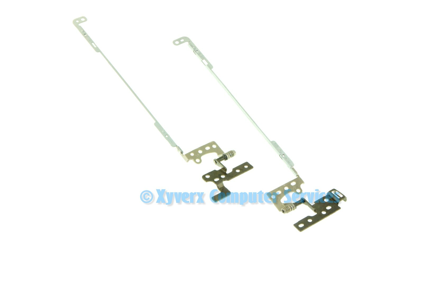 5H50L08675 GENUINE LENOVO HINGE KIT SMALL N22 80S6 (A)(AE60)