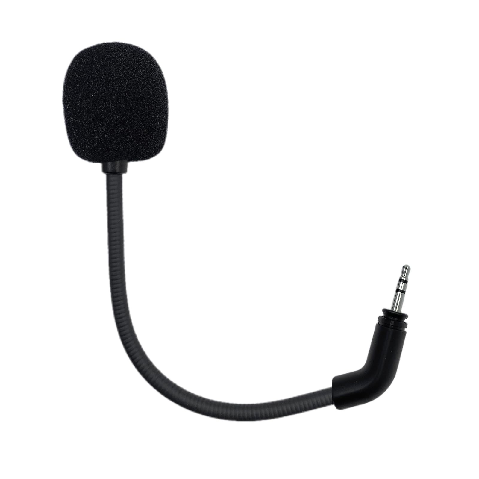 2.5mm Microphone for Turtle Beach Recon 500 Headset