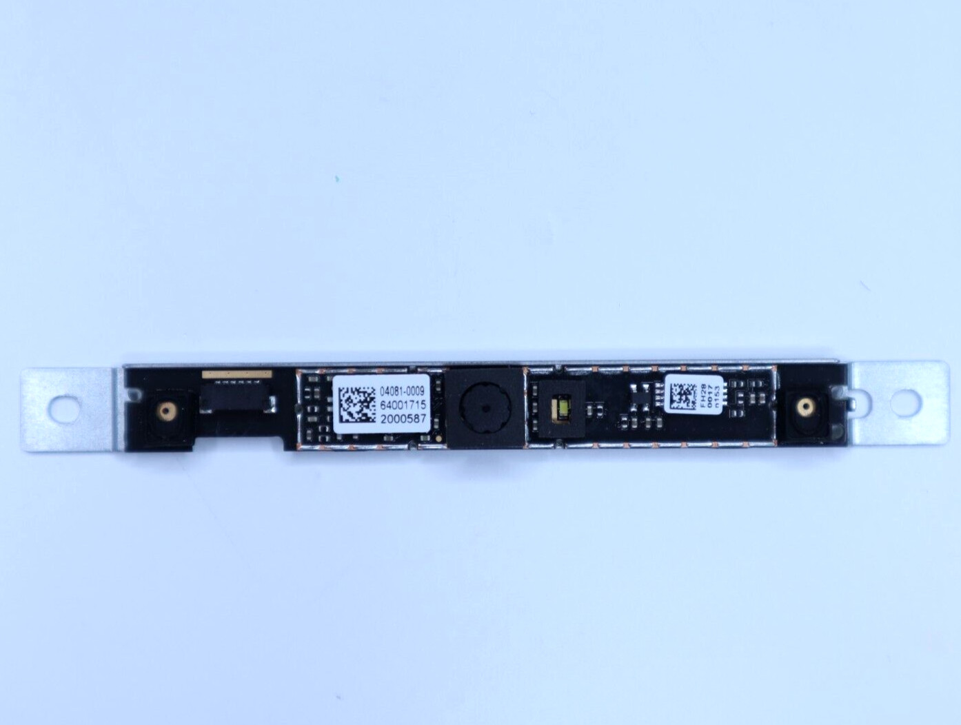 Genuine ASUS ZN241ICUT-14 AIO Internal Webcam Camera Board Module 04081-0009