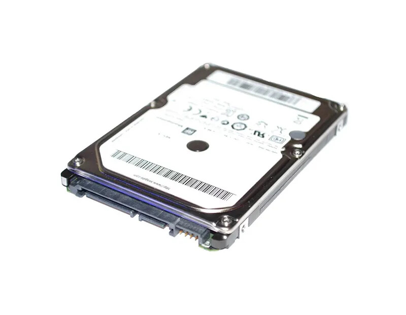 ST940817AM Seagate ST940817AM EE25.2 Series 40GB 5400RPM IDE/ATA-100 8MB Cache 2