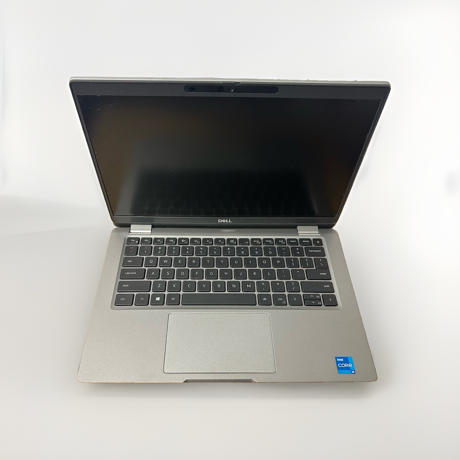 Used Lot of 2 -  Dell Latitude 5320 i5-1145G7   2.60GHz   16GB RAM   256 GB