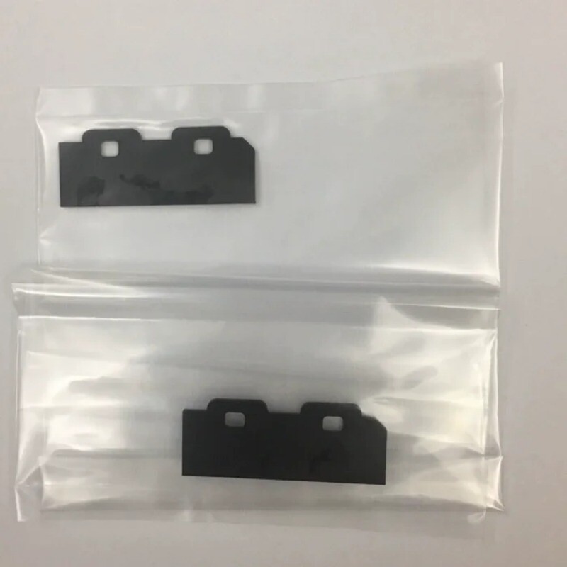5PC Original Roland WIPER VG-640 SG-300\540 VG-540 VF-640 VF2-540 VF2-640