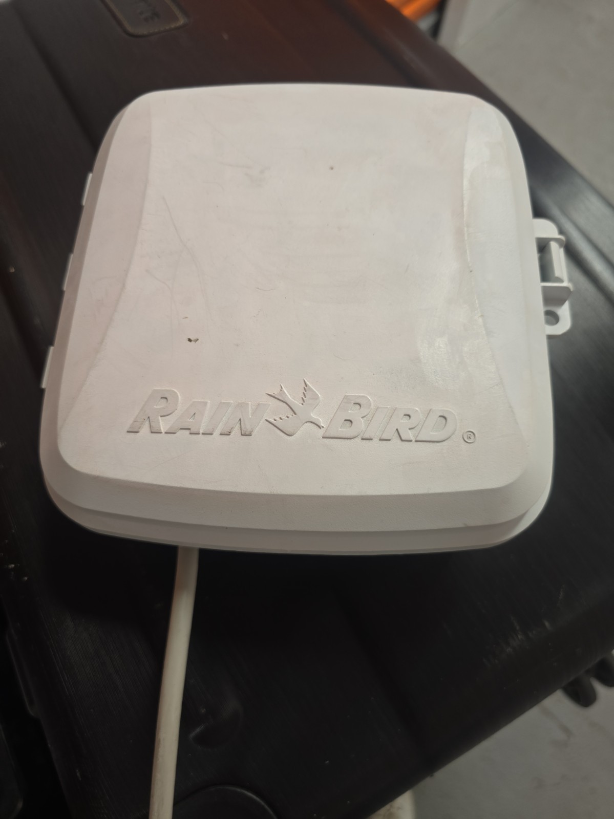 Rain Bird 8-Zone App Based Indoor/Outdoor Irrigation Controller ARC8*NEW/NO BOX