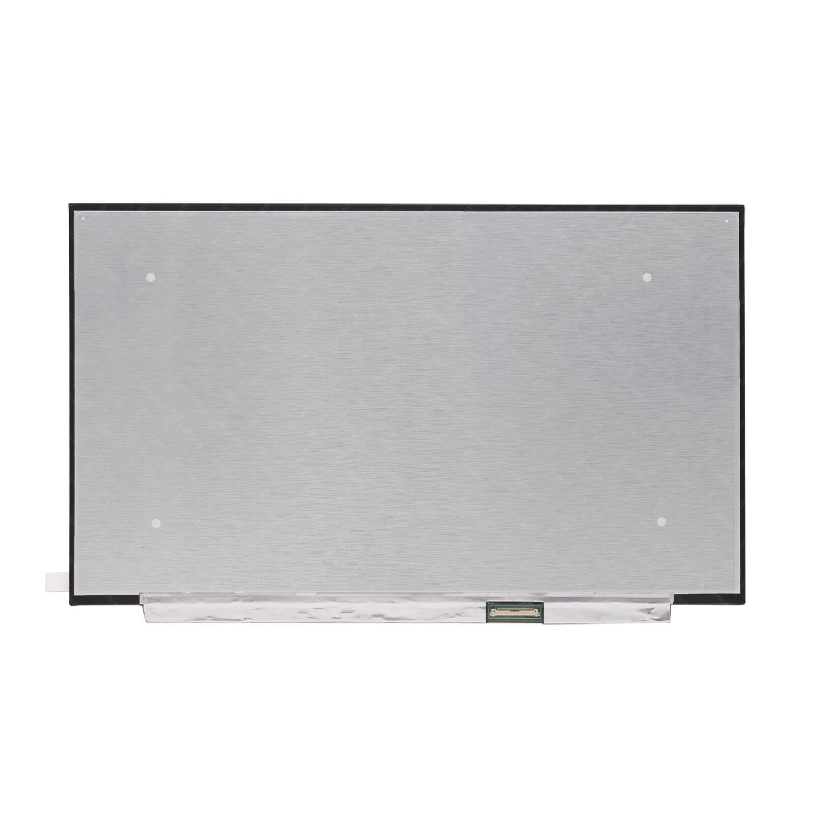 M02082-001 N161HCA-GA1 OEM HP LCD 16.1 HD PAVILION 16-A0032DX LCD LED Screem New