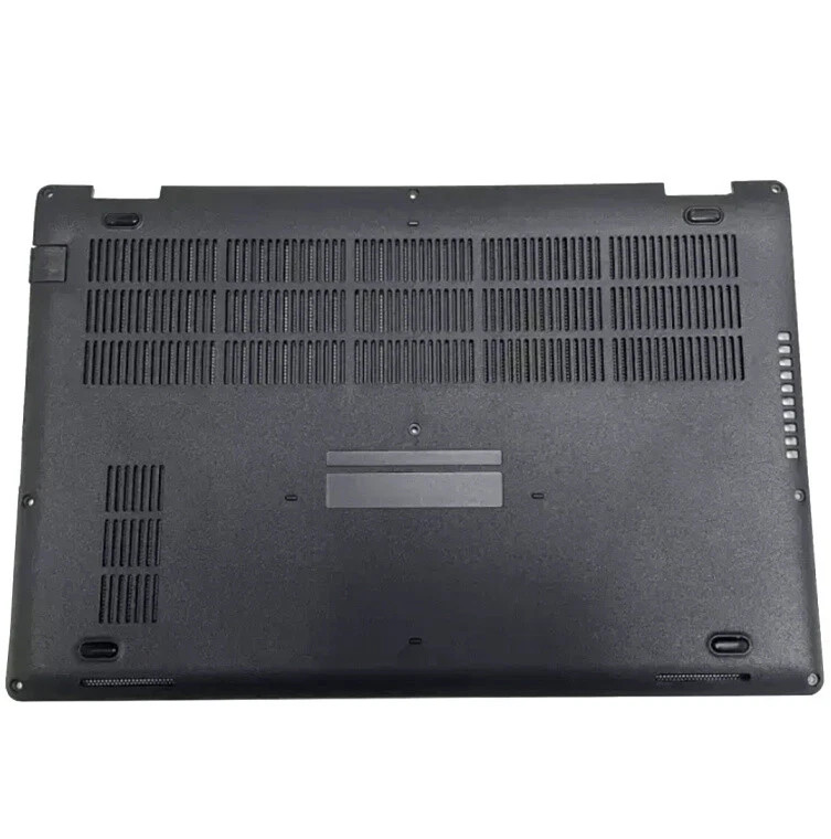 0CN5WW copy New For Dell Latitude E5400 5400 Bottom Case Cover Base CN5WW USK