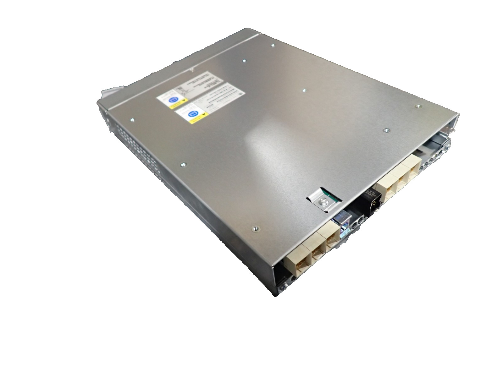 HP 0996214-03 QR491-63004 Internal server Storage Disk Array Controller Module