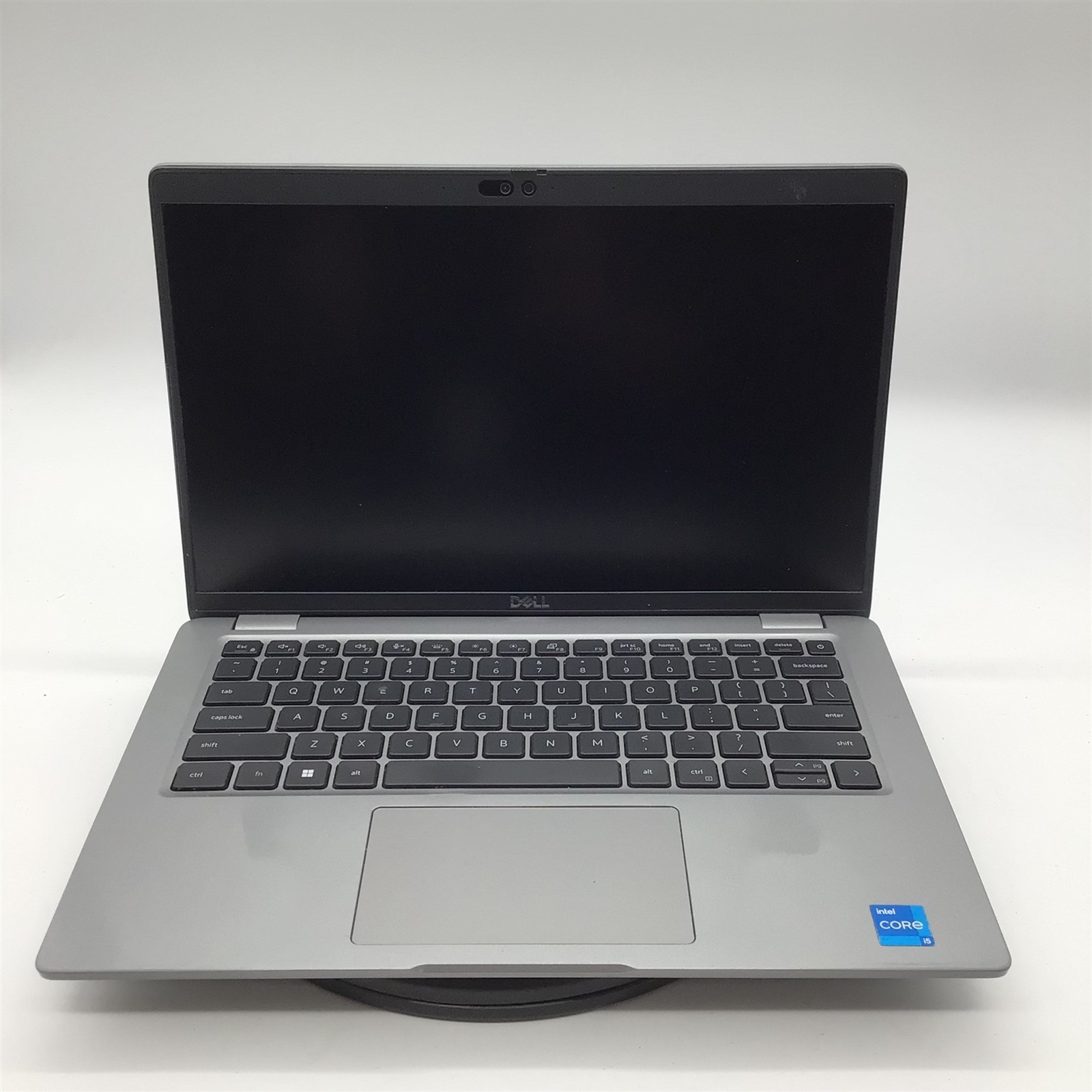 Dell Latitude 5440 i5-1345U/16GB RAM/256GB SSD