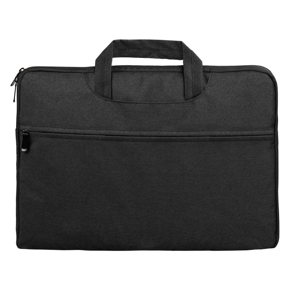 Carrying Bag for Boifun 17.5 Inch Portable DVD Player, Travel Laptop Sleeve Bag