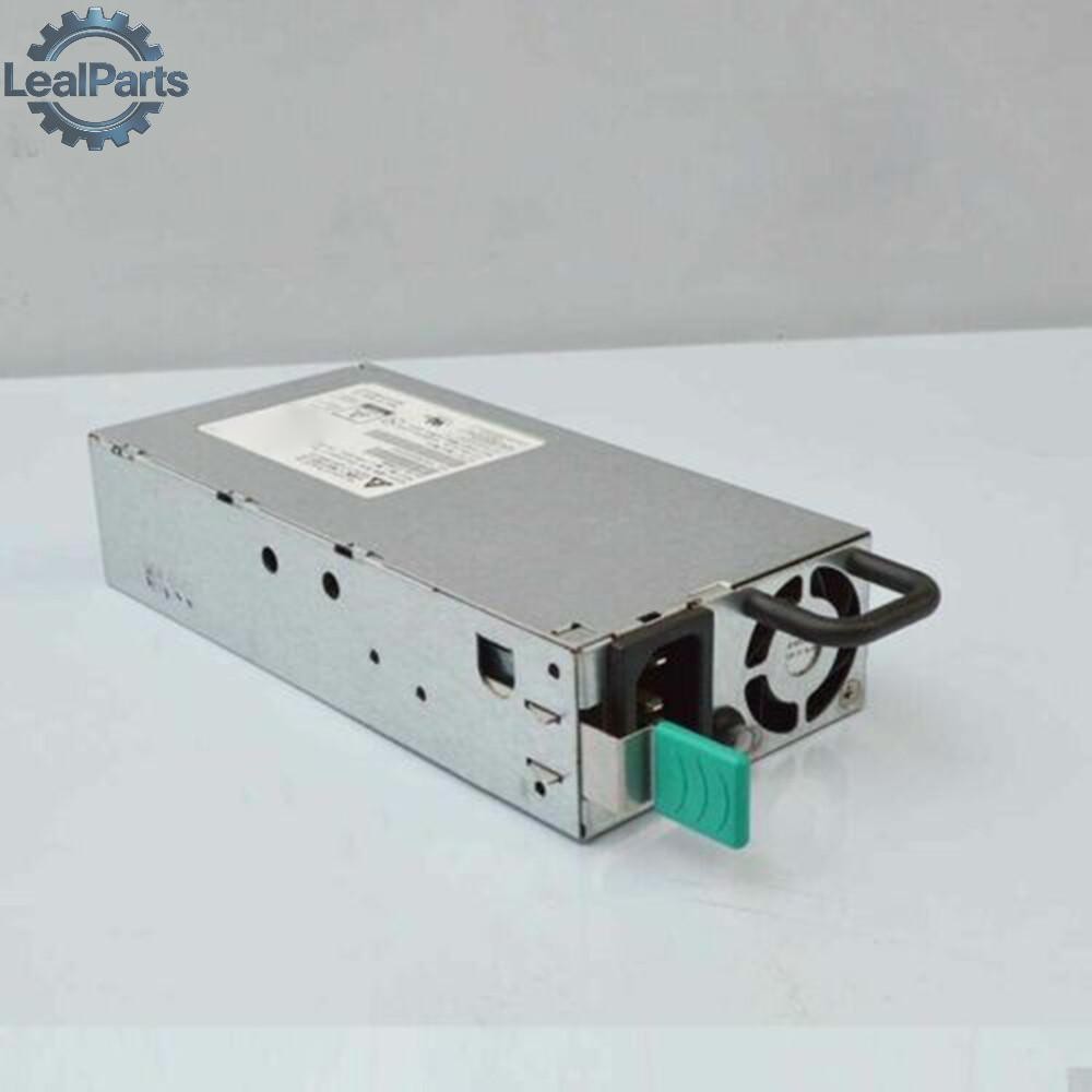 Switching Power Supply for Delta CRPS DPS-500AB-9A DPS-500AB-9D DPS-500AB-9E