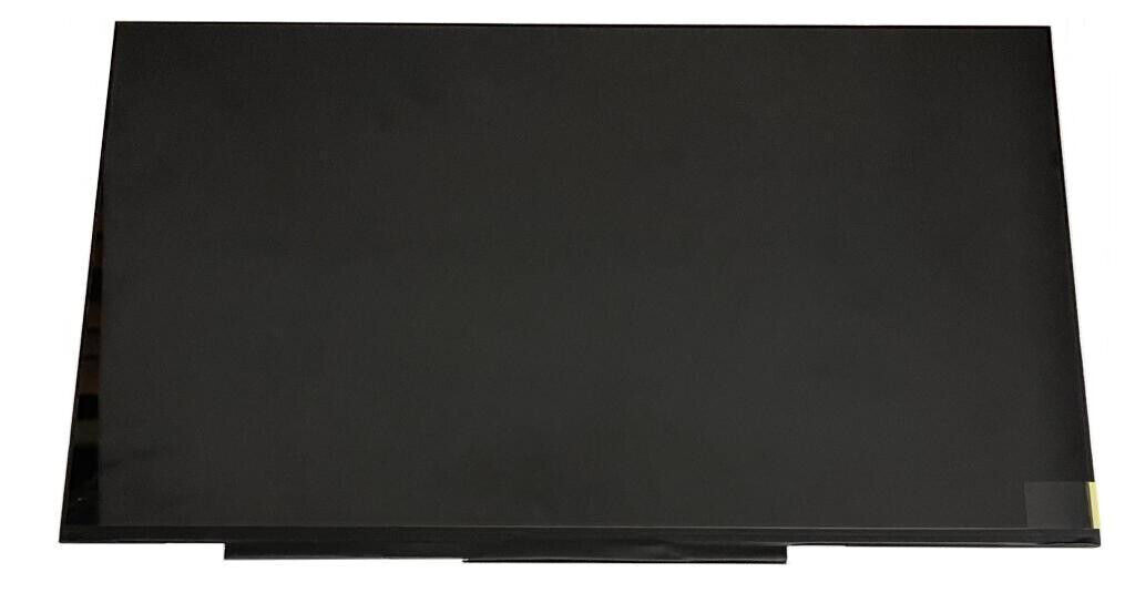 Asus Zenbook 14 UX425J UX425JA UX425E 14" LCD Panel 18010-14004700 B140HAN06.B