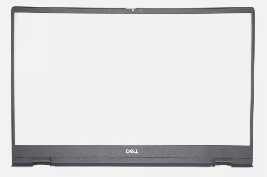New For Dell Vostro 5401 5402 5405 V5401 Lcd Bezel Cover Front Frame 0RJ4V9