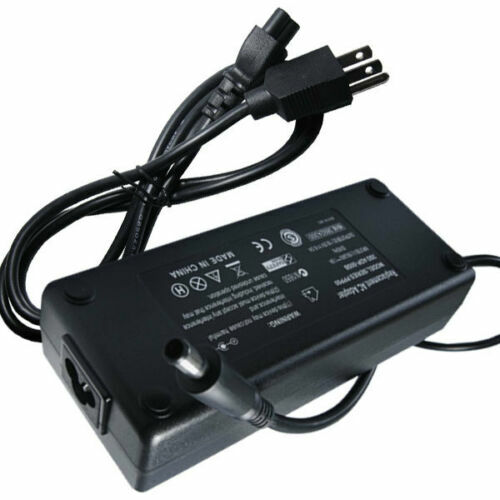 AC Adapter For HP Pavilion 24-x026 24-x030 24-xa0011 All-in-One PC Power Cord
