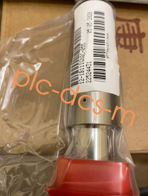 1PC TESCOM 12-1B11IGS2C-055 NEW Pressure regulating valve shipping Via DHL/Fedex