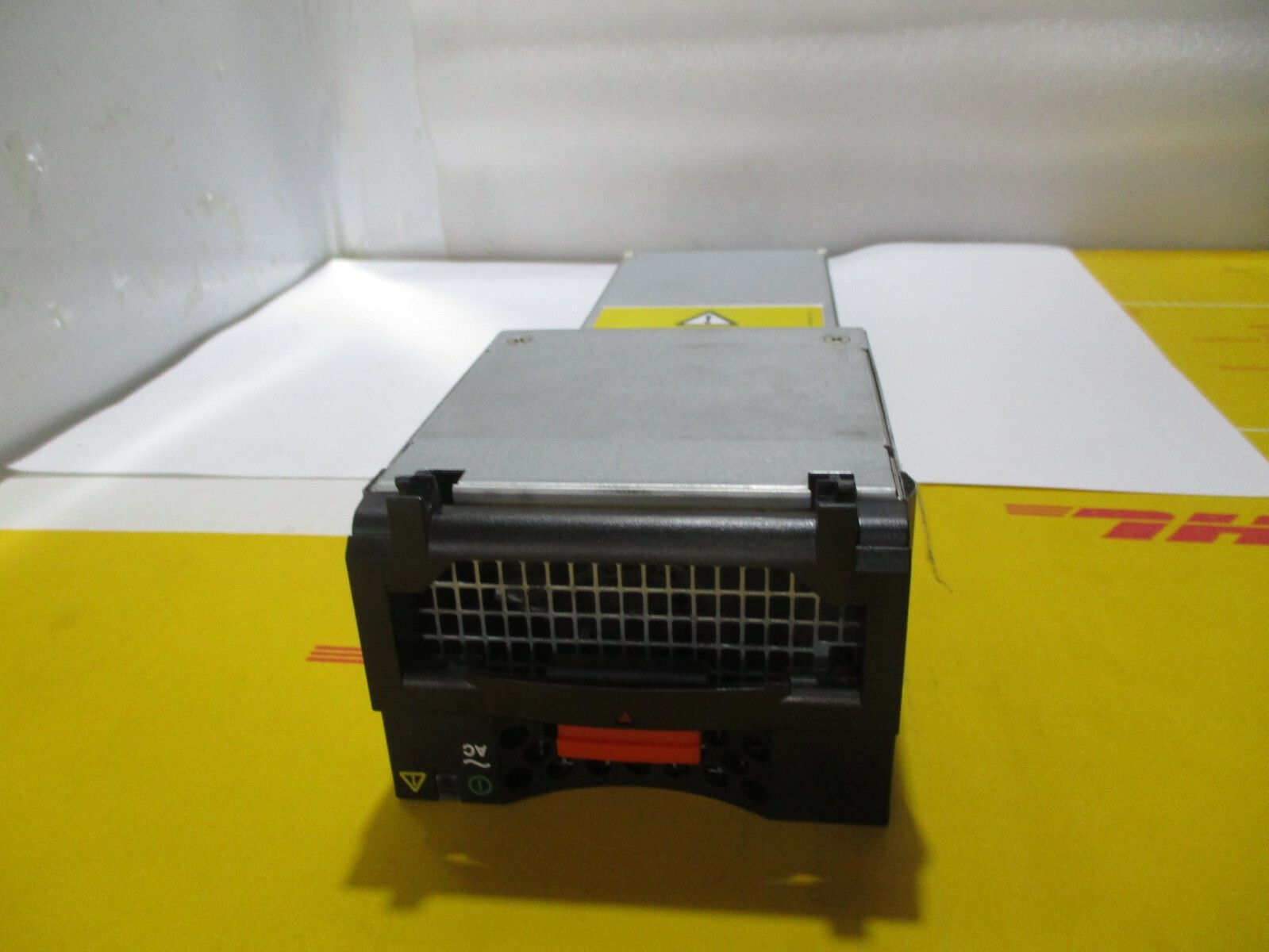 EMC 071-000-543 369.6W PSU UNIT