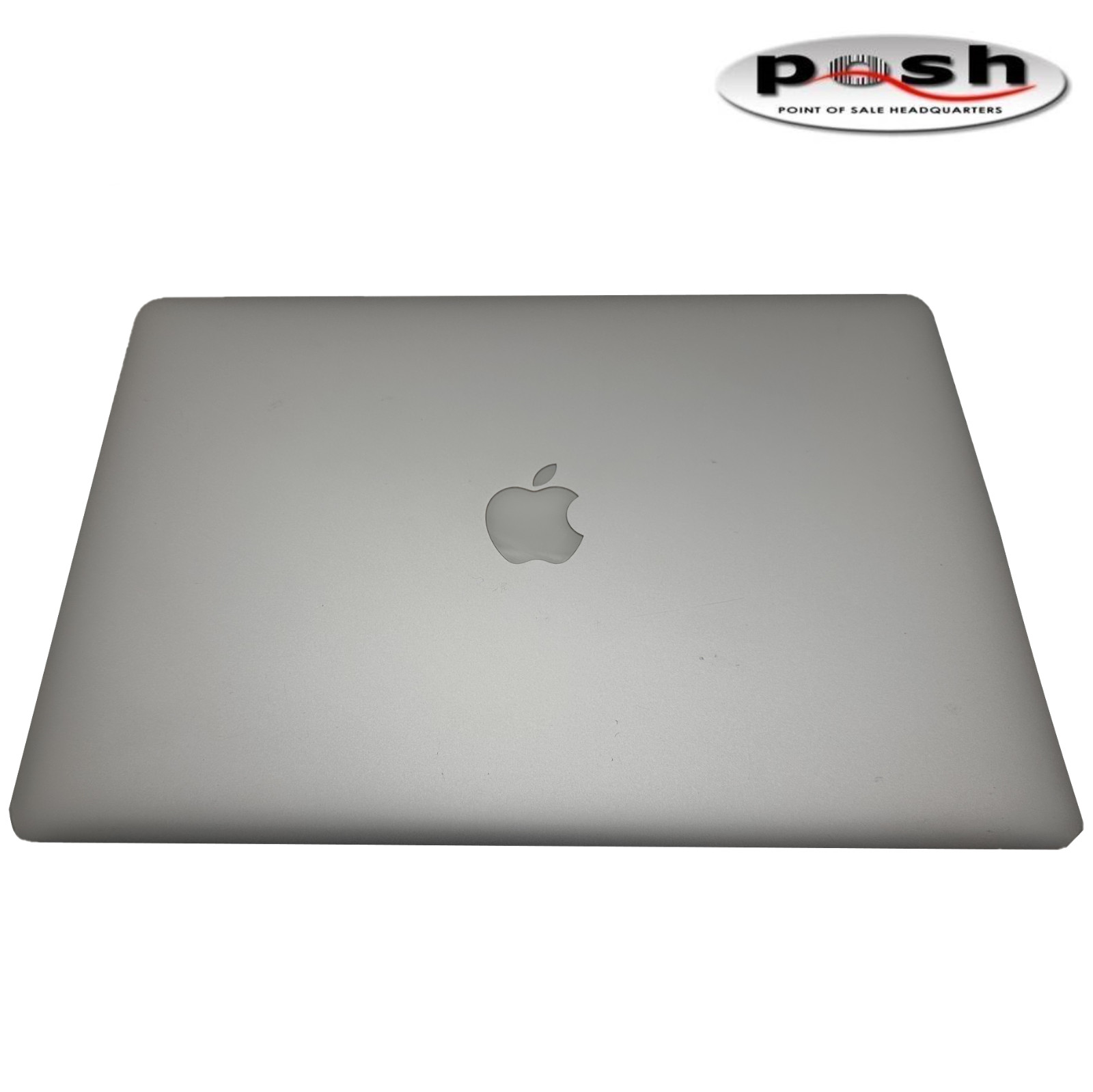 Apple MacBook Pro 15" Mid 2015 i7 2.8GHz 16GB RAM 500GB SSD macOS Monterey
