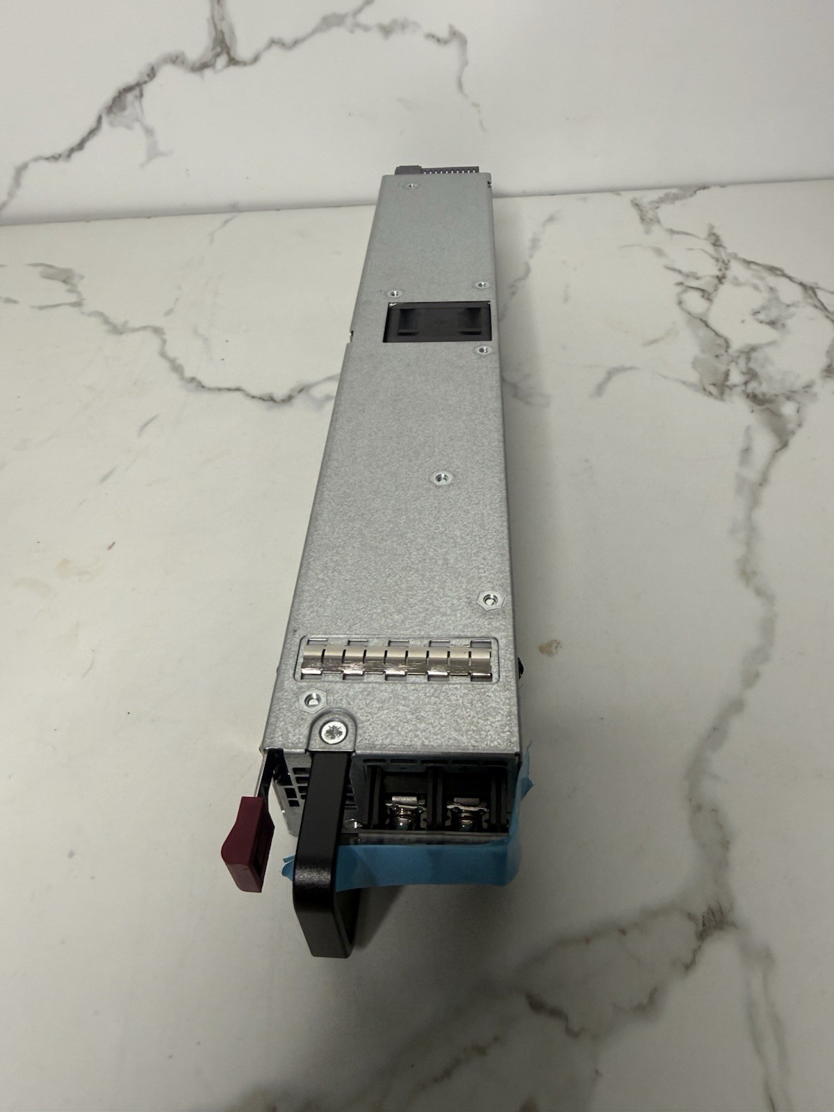 HPe P42151-001 900W 12V DC Power Supply EL8000t P41590-B21 P41592-001