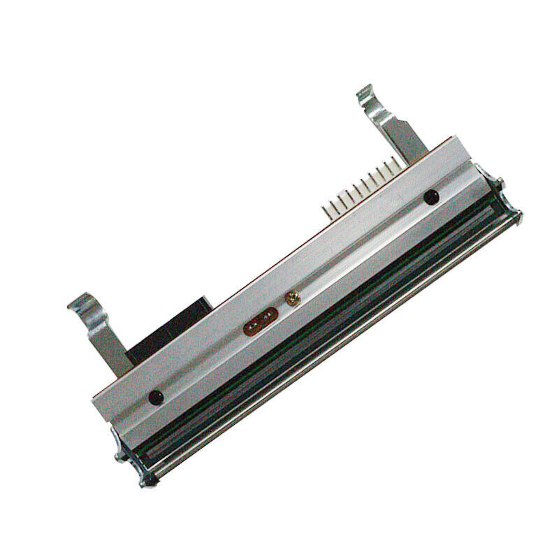 Honeywell/IntermecPX6 203DPI Print Head 1-040084-900