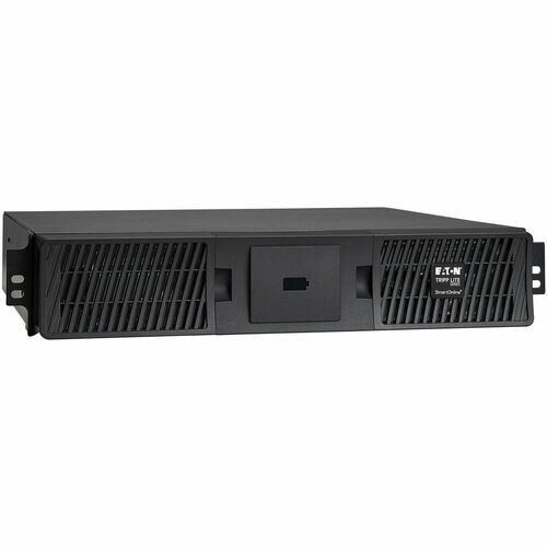 Eaton Tripp Lite Series 72V Extended Battery Module (EBM) for SmartOnline UPS Sy