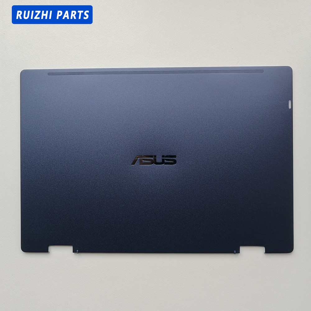 New for ASUS ExpertBook B3402FE top cover A case back cover
