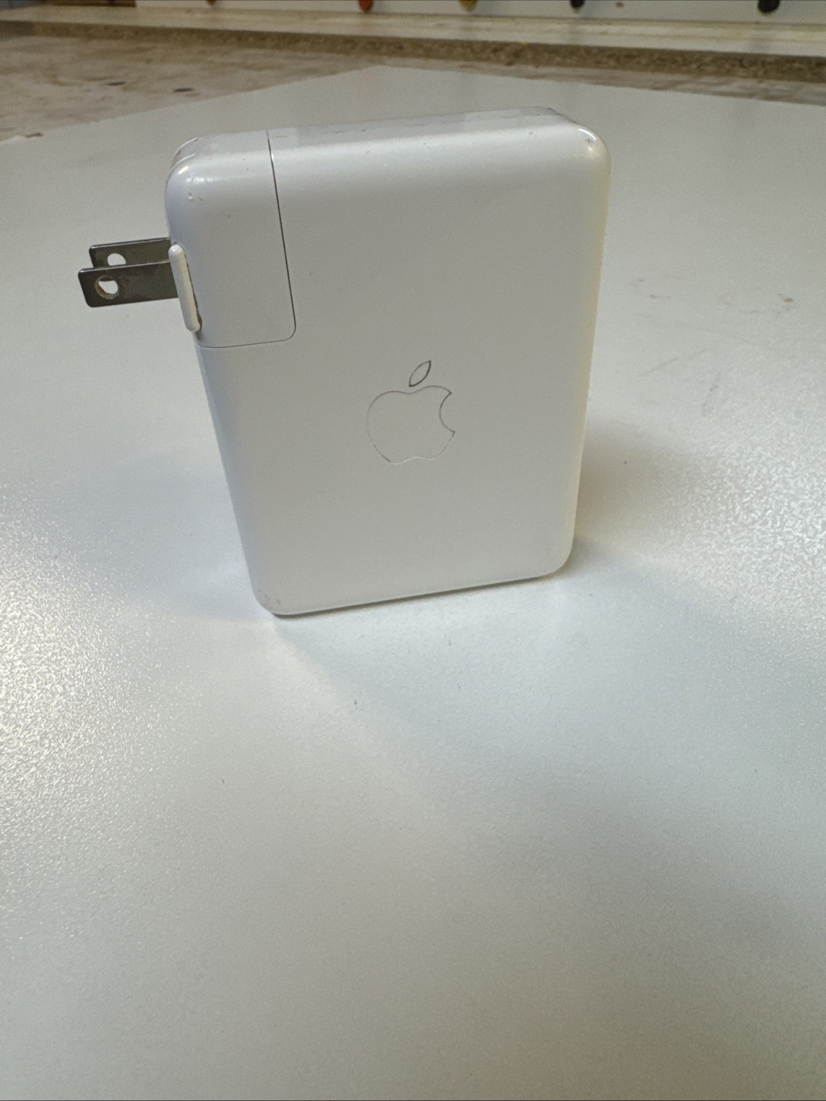 Genuine Apple 140W USB-C Power Adapter for Macbook M1 A2452