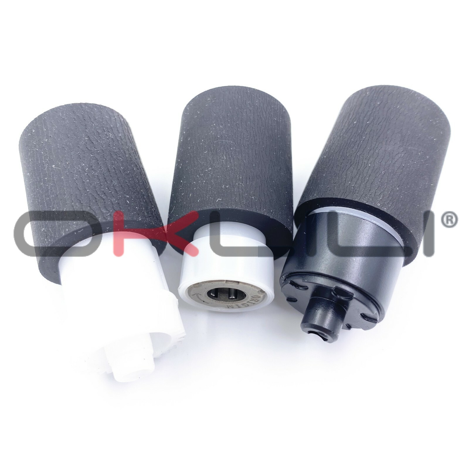 20SET 302HN06080 302LV94270 Feed Pickup Roller for Kyocera FS2100 FS4100 FS4100