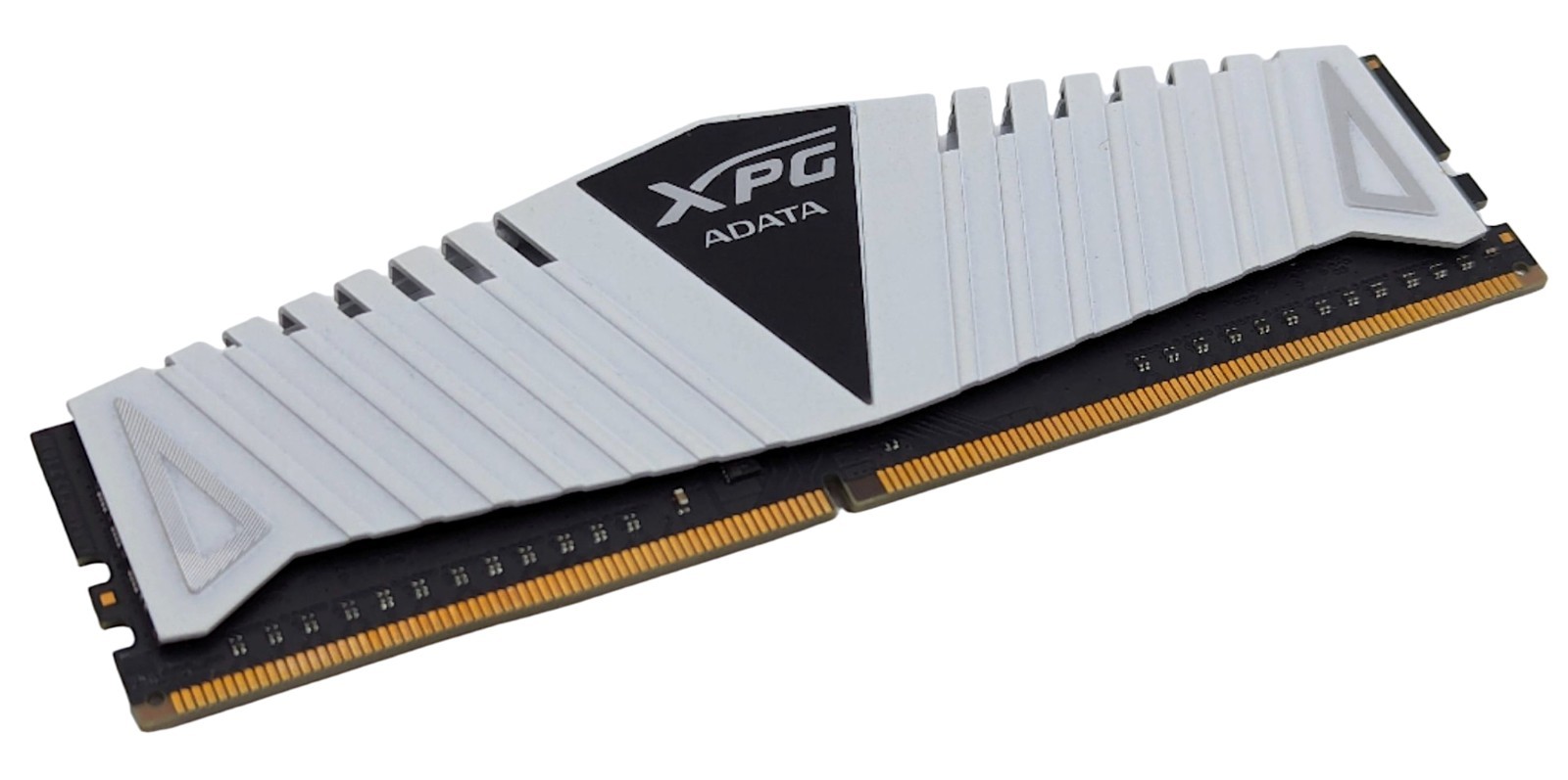 ADATA XPG Z1 8GB (1x8GB) PC4-24000 DDR4-3000 MHz RAM XMP DIMM AX4U300038G16-BWZ
