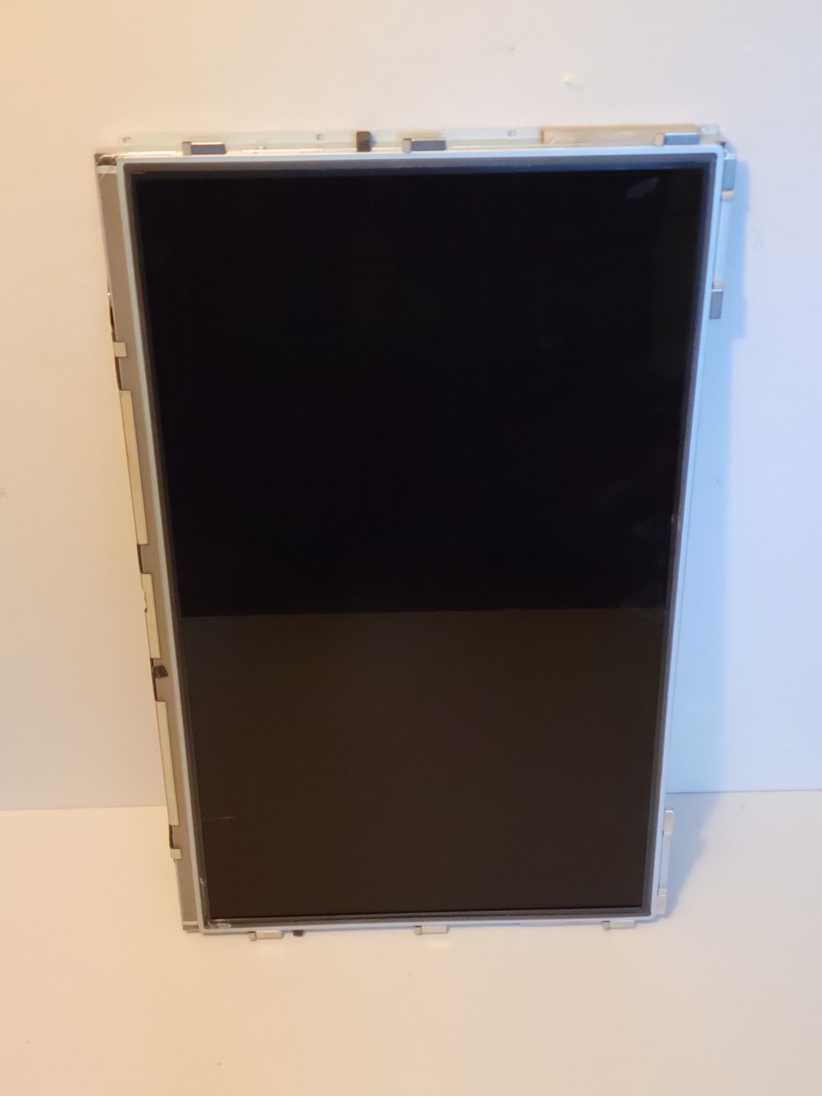 TESTED Apple iMac 27" A1312 2009-2010 LCD Display LM270WQ1(SD)(C1) – Genuine OEM