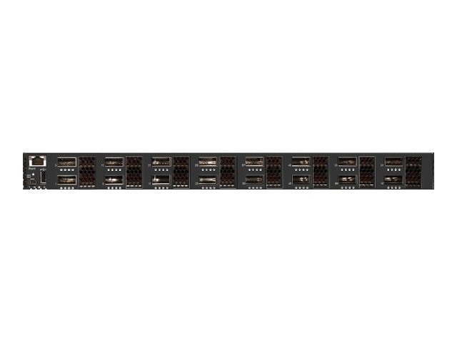 IBM 8036-HC2 Switch II price incl VAT 3 yr warranty* B2B