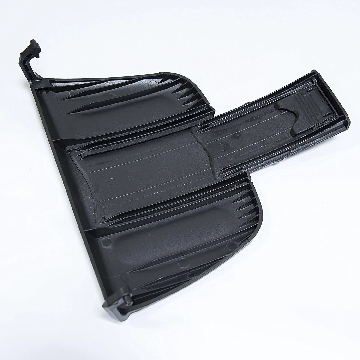 PA03670-E980 Stacker Output Tray for Fujitsu fi-7140 fi-7160 fi-7180