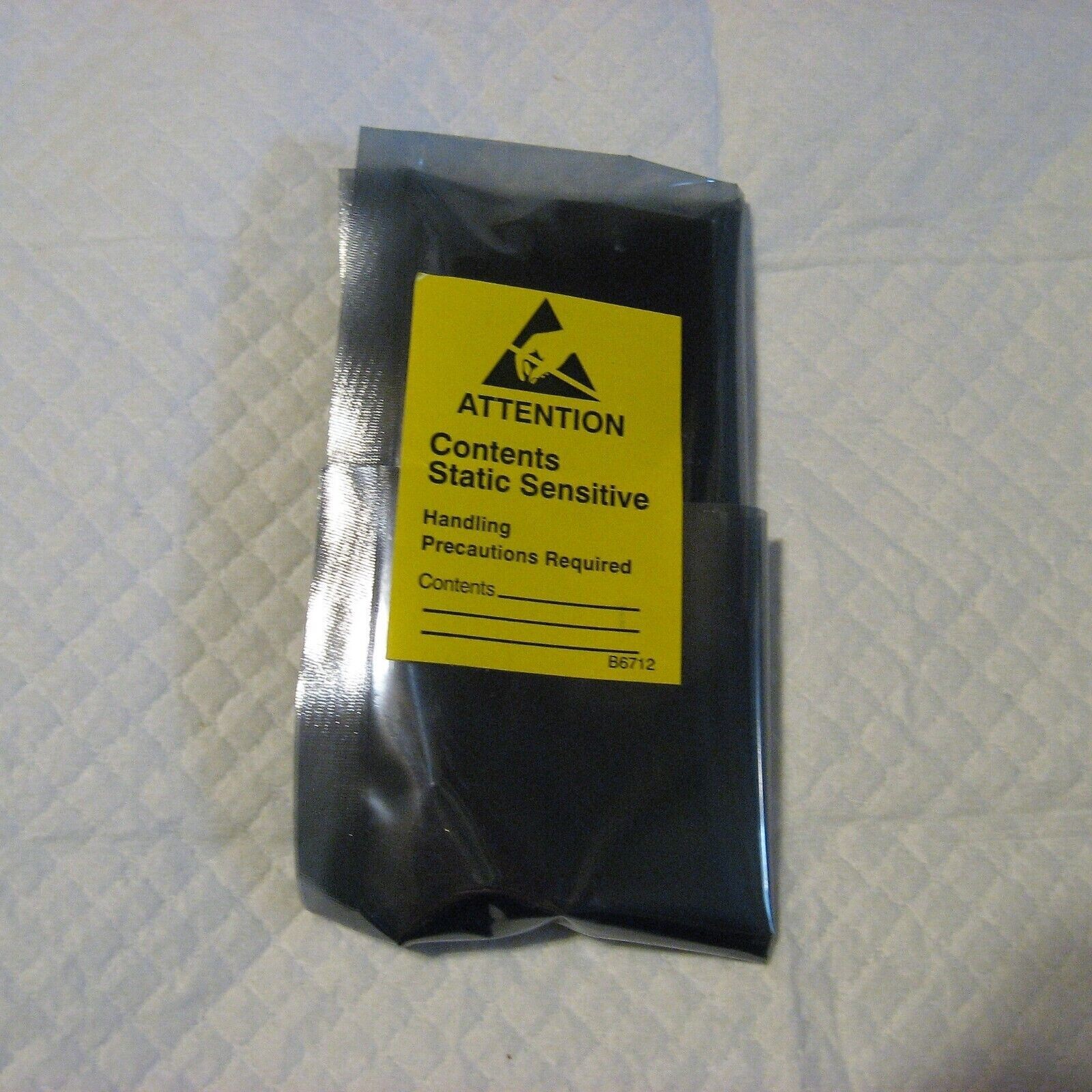 ZEBRA **ORIGINAL** ZE511 Printhead for 300DPI Printhead NEW **US SHIP**