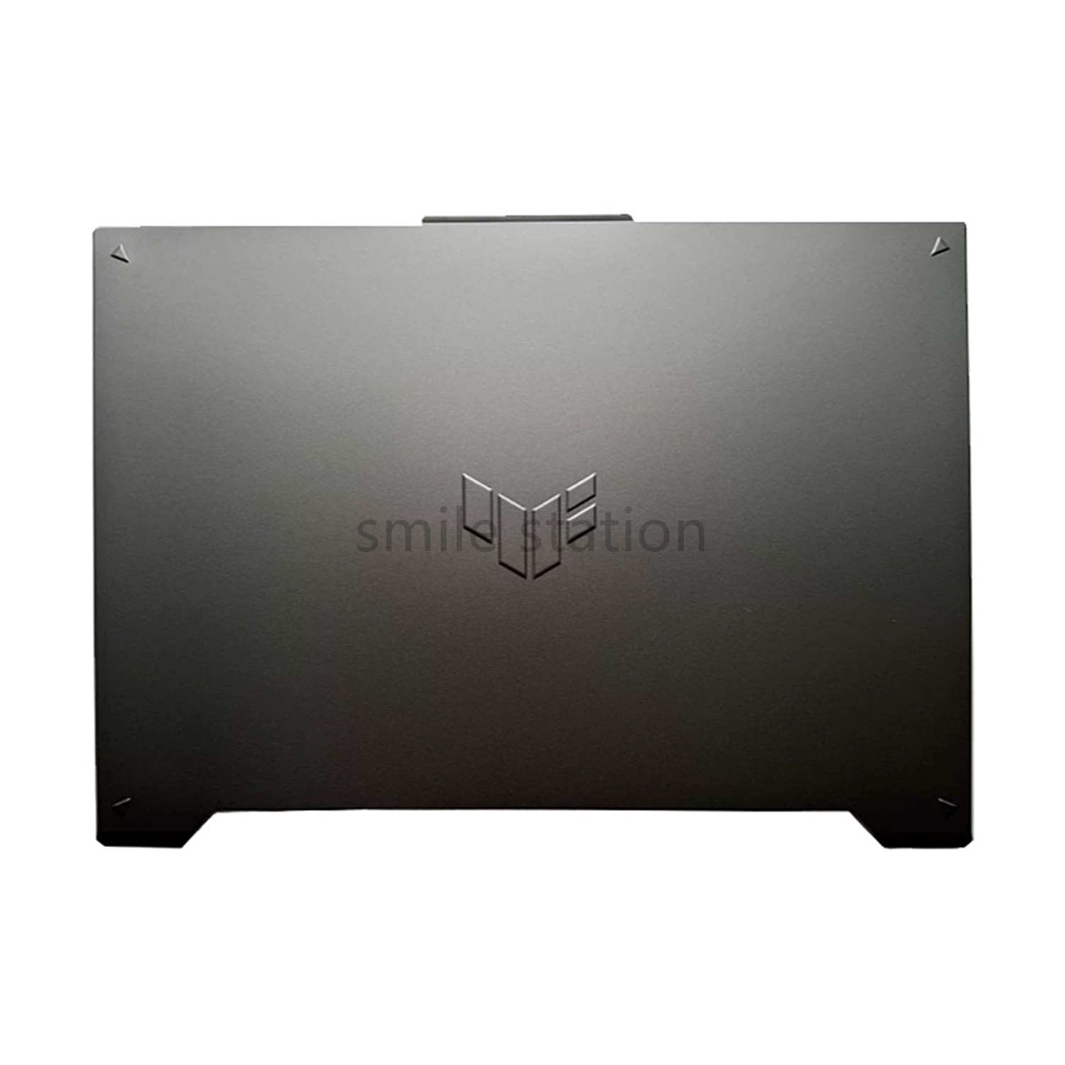 for ASUS TUF Gaming A16 F16 FA607 FA607NU FX607 FX607JV 16in Gray LCD Back Cover