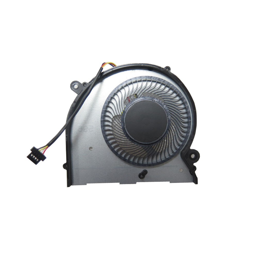 1PC NEW Laptop Replacement CPU Cooling Fan BS5205HS-U5A DC5V 1A