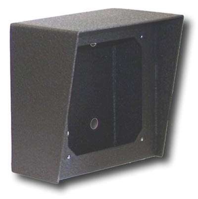 Viking Electronics Surface Mount Box W1000/2000/3000 TDVK-VE-5X5 Viking