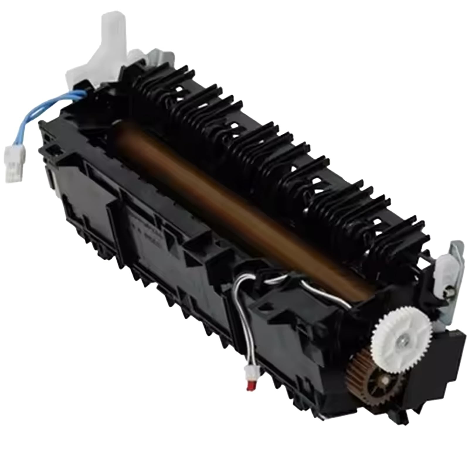 LU8568001 Fuser Fixing Unit Compatible for MFC-8950DW MFC-8710DW DCP-8110DN...