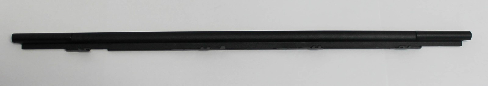 15Z90S-HINGECAP LG GRAM LCD HINGE CAP BLACK 15Z90S-H.AAB6U1 "GRADE A"