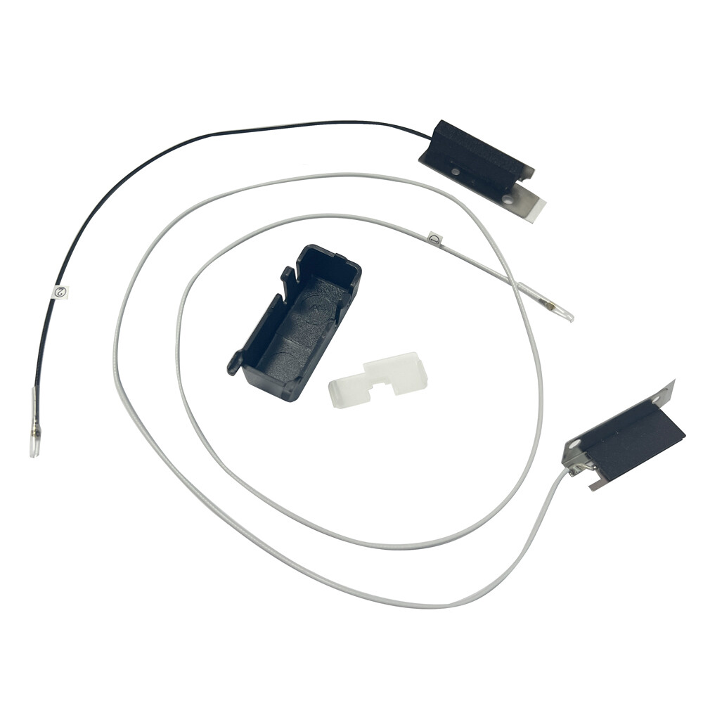 For HP ProDesk 400 G4 G5 G6 600 G4 G5 G6 WiFi Cable Antenna SFF