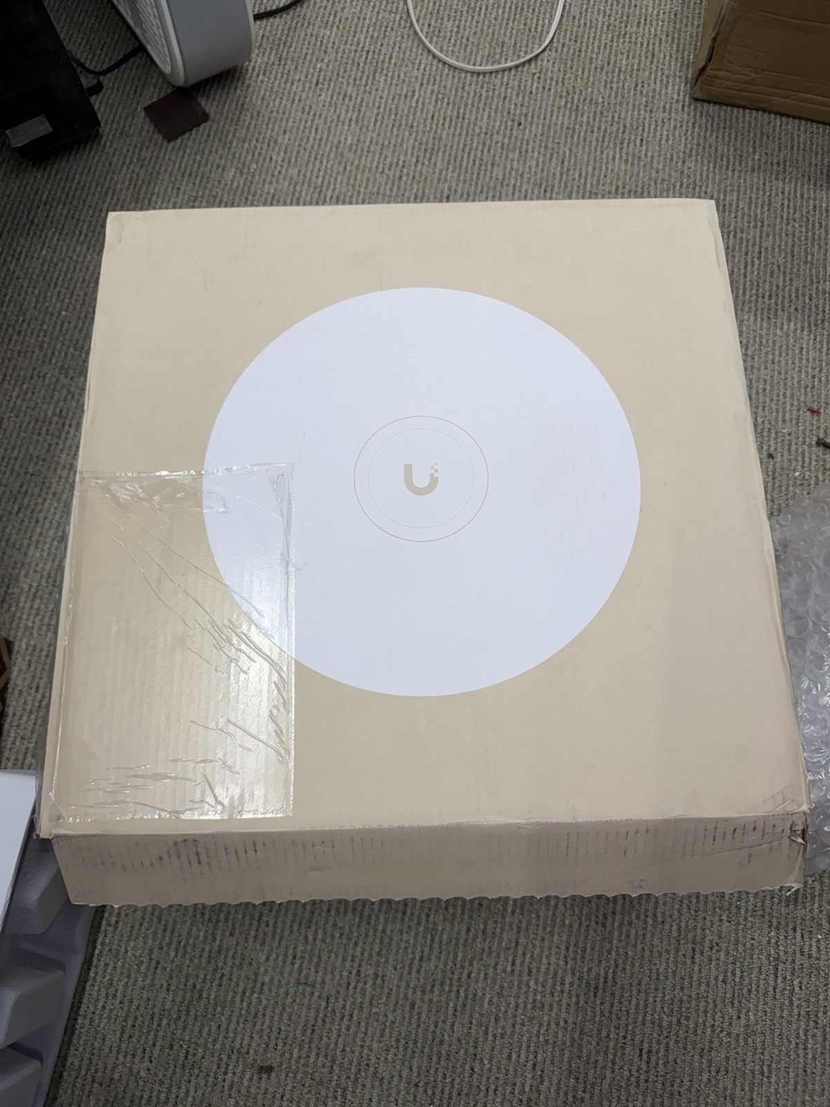 ubiquiti Wave-pro-us