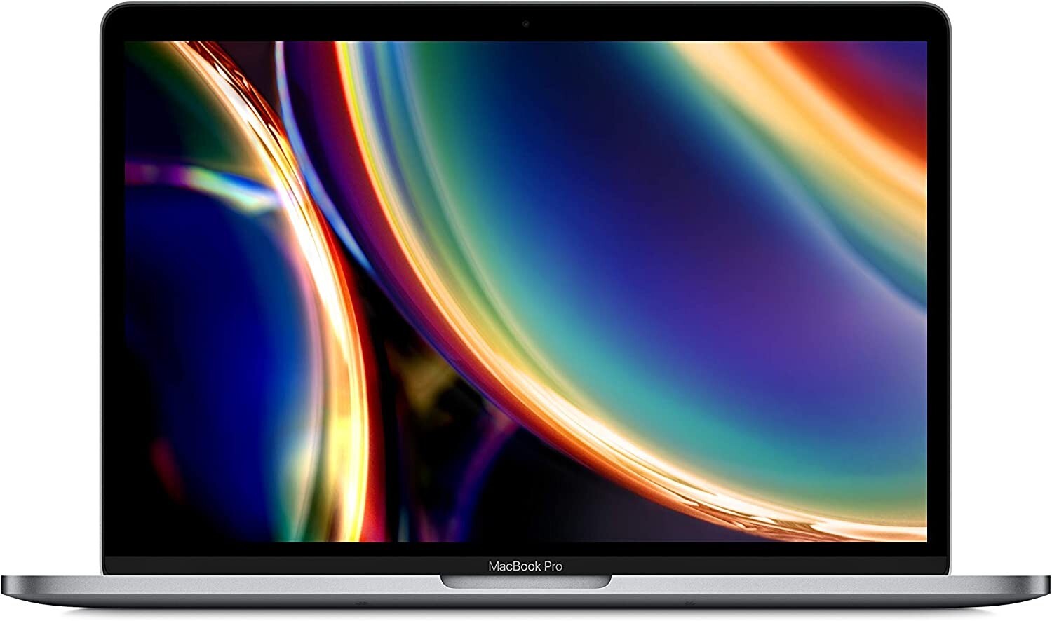 Apple Macbook Pro 13'' Retina i5 2.0GHz 16GB RAM 512GB SSD Space Gray MWP42LL/A