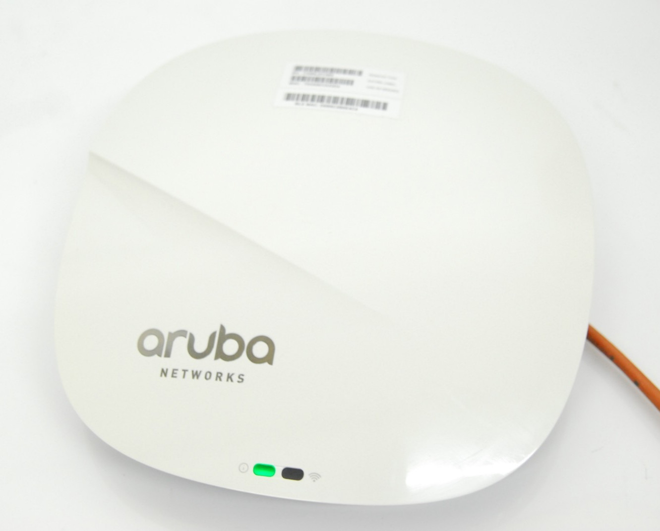 HPE Aruba AP-335 APIN0335 Wireless Access Point 802.11ac 4x4:4 Dual-Band