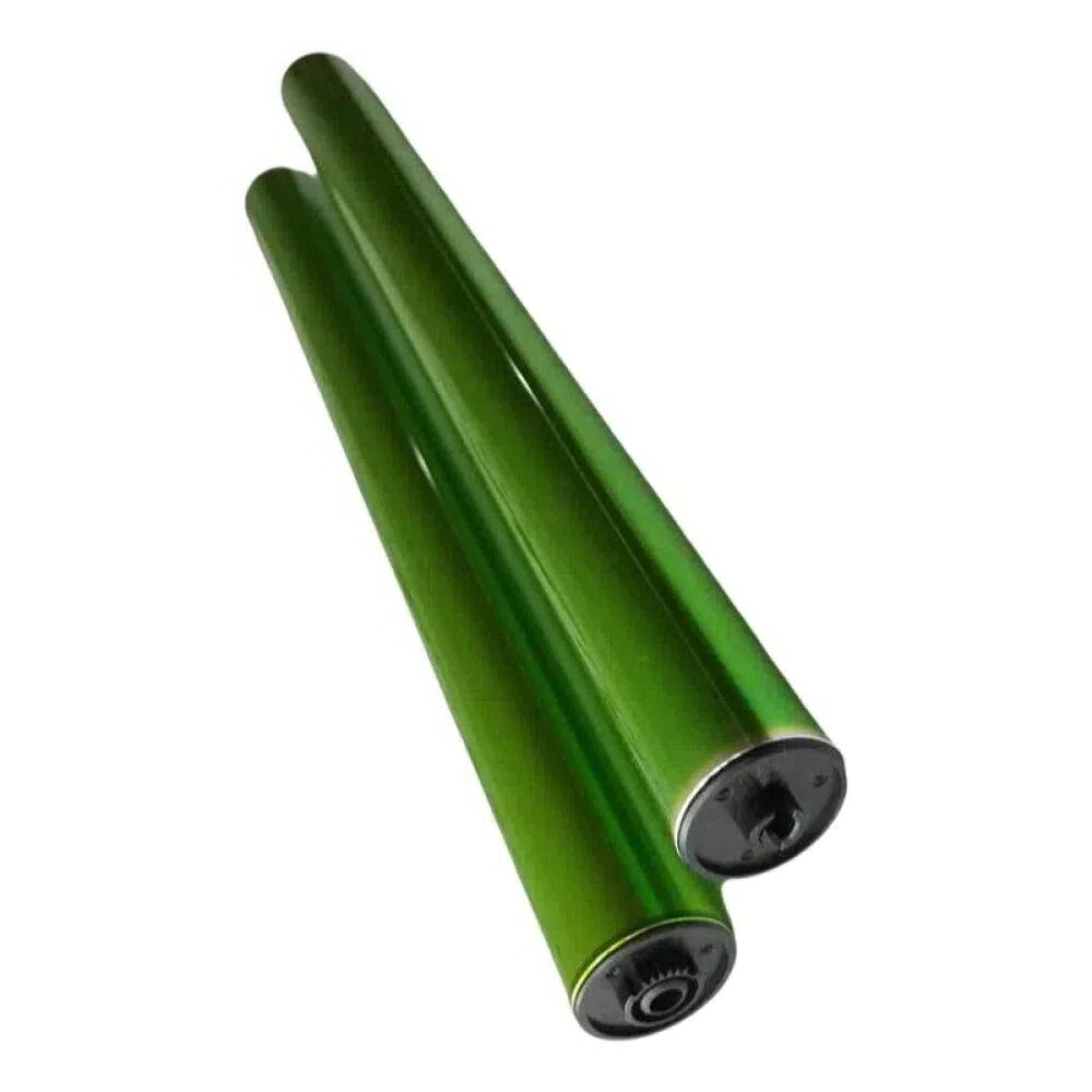 2x OPC Drum Fit For Sharp MX2310 2640 MX2310 2615 3116 3640 3610 2616 3115 2610