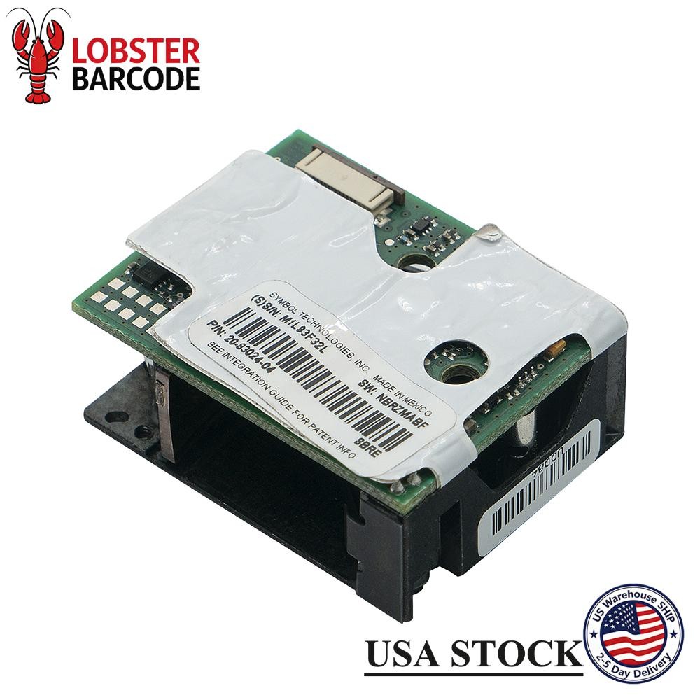 Lorax (SE1524ER) Scan Engine Replacement for Datalogic Falcon X3 , Falcon x3+