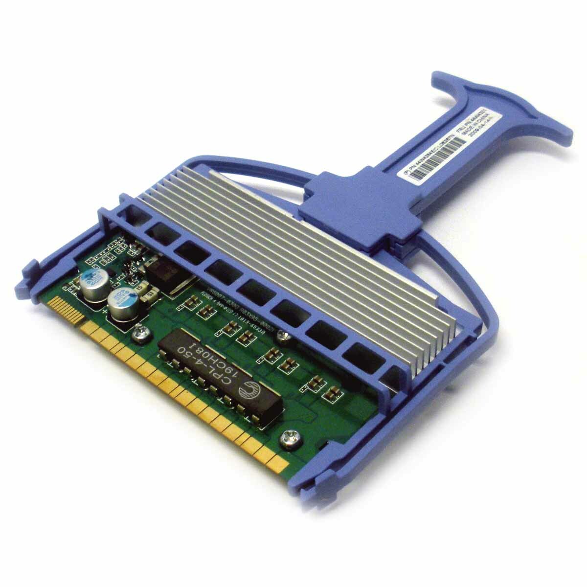 IBM 44W4321 Voltage Regulator Module