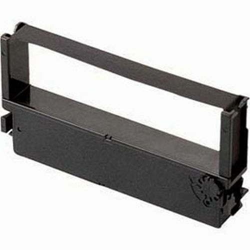 3pk Samsung ER350II ER-350II Compatible Purple Ribbons 