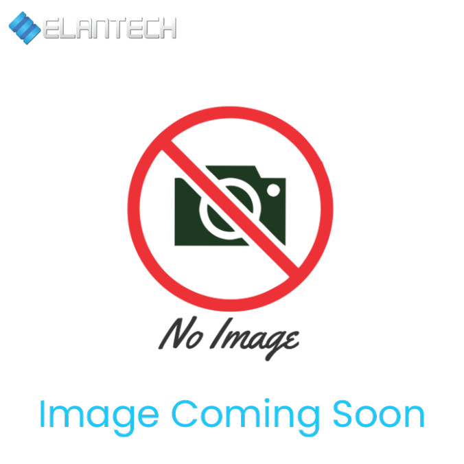 HPE  851147-001 APOLLO 4200 GEN9  SYSTEM BOARD