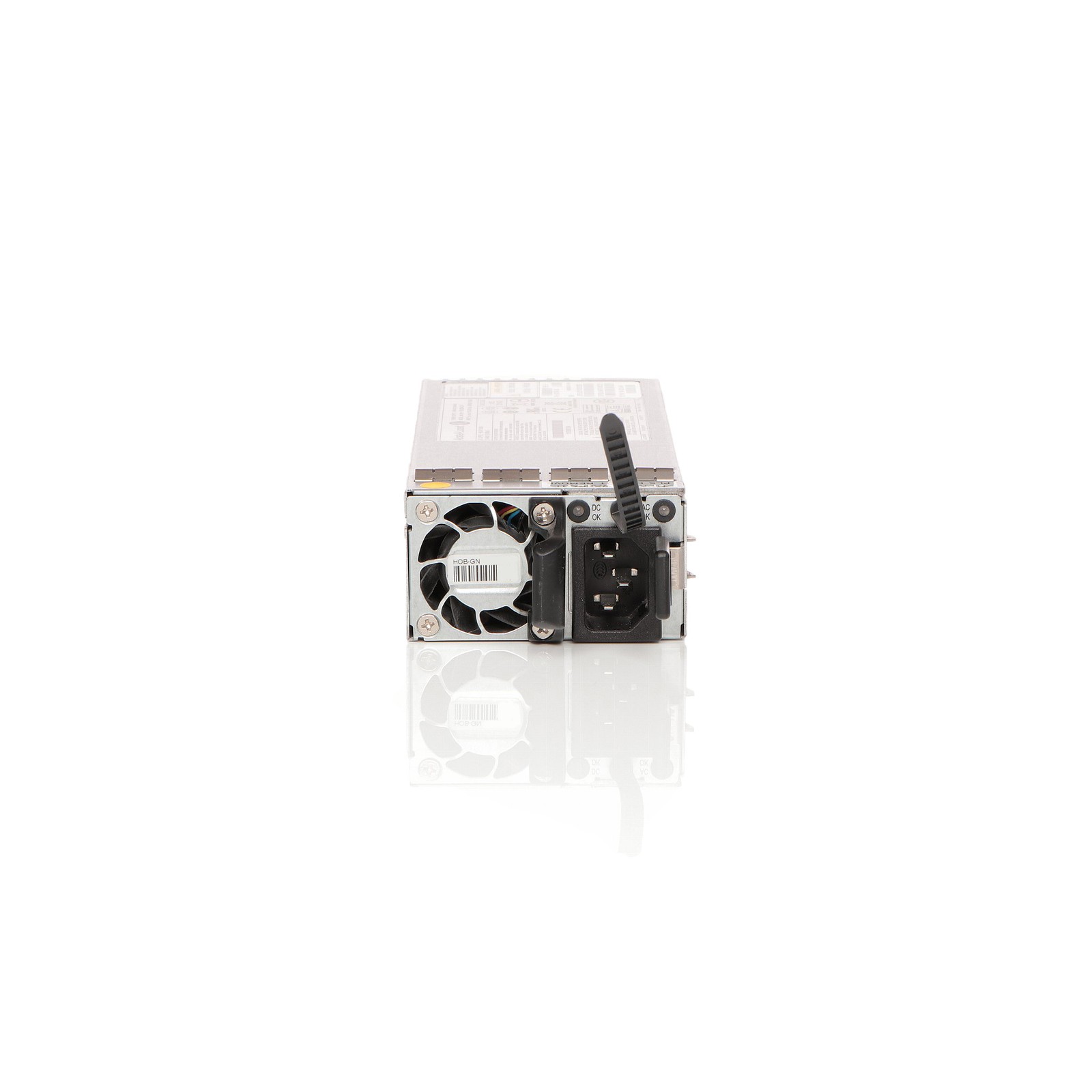 Alcatel-Lucent PS-920W-AC-P Powersupply II price incl VAT 3 yr warranty* B2B
