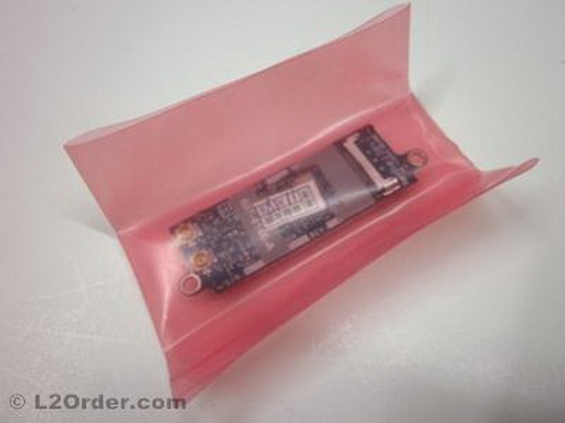 WIFI Airport Card for Macbook Pro A1278 2008 2009 2010 A1286 A1297 2008 2009